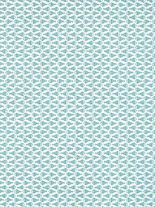 T13326 ― Eades Discount Wallpaper & Discount Fabric
