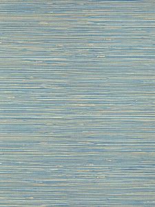 T13337 ― Eades Discount Wallpaper & Discount Fabric