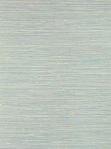 T13346 ― Eades Discount Wallpaper & Discount Fabric