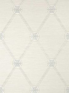 T13349 ― Eades Discount Wallpaper & Discount Fabric