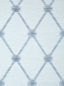 T13350 ― Eades Discount Wallpaper & Discount Fabric