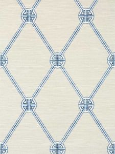 T13351 ― Eades Discount Wallpaper & Discount Fabric
