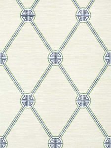 T13352 ― Eades Discount Wallpaper & Discount Fabric