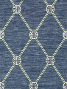 T13354 ― Eades Discount Wallpaper & Discount Fabric
