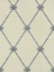 T13355 ― Eades Discount Wallpaper & Discount Fabric