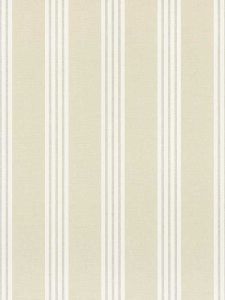 T13356 ― Eades Discount Wallpaper & Discount Fabric