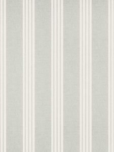  T13357 ― Eades Discount Wallpaper & Discount Fabric