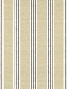 T13358 ― Eades Discount Wallpaper & Discount Fabric