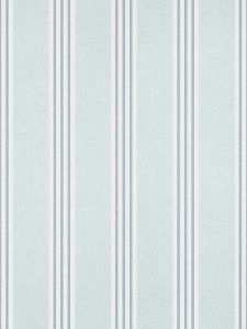 T13359 ― Eades Discount Wallpaper & Discount Fabric