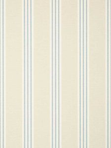 T13360 ― Eades Discount Wallpaper & Discount Fabric
