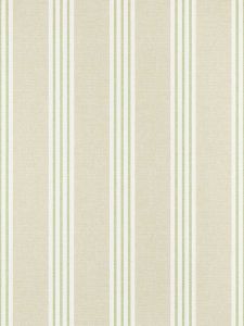 T13361 ― Eades Discount Wallpaper & Discount Fabric