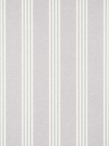T13363 ― Eades Discount Wallpaper & Discount Fabric