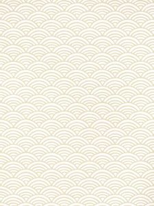 T13372 ― Eades Discount Wallpaper & Discount Fabric