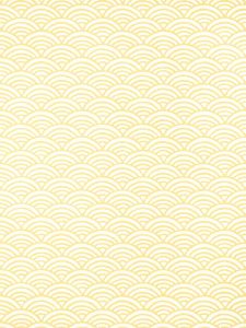 T13374 ― Eades Discount Wallpaper & Discount Fabric