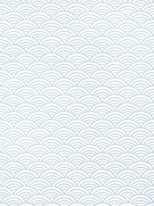  T13375 ― Eades Discount Wallpaper & Discount Fabric