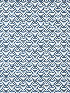 T13377 ― Eades Discount Wallpaper & Discount Fabric
