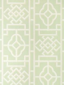 T13390 ― Eades Discount Wallpaper & Discount Fabric