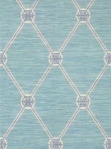 T13391 ― Eades Discount Wallpaper & Discount Fabric