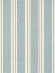 T13392 ― Eades Discount Wallpaper & Discount Fabric