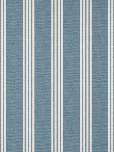 T13393 ― Eades Discount Wallpaper & Discount Fabric