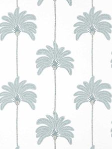 T13943 ― Eades Discount Wallpaper & Discount Fabric