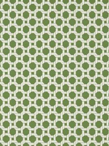 T13957 ― Eades Discount Wallpaper & Discount Fabric