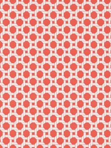 T13958 ― Eades Discount Wallpaper & Discount Fabric