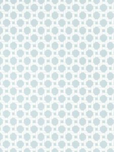 T13960 ― Eades Discount Wallpaper & Discount Fabric