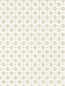 T13961 ― Eades Discount Wallpaper & Discount Fabric