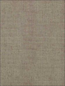 T14146 ― Eades Discount Wallpaper & Discount Fabric