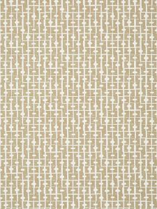 T14308 ― Eades Discount Wallpaper & Discount Fabric