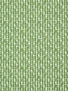 T14309 ― Eades Discount Wallpaper & Discount Fabric