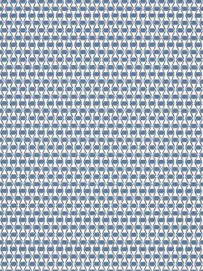 T14326 ― Eades Discount Wallpaper & Discount Fabric
