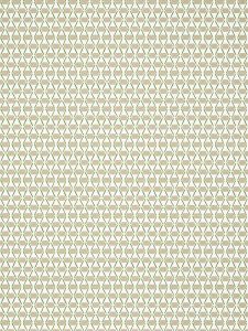 T14329 ― Eades Discount Wallpaper & Discount Fabric
