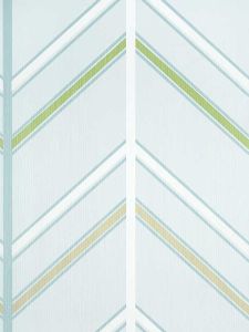 T14356 ― Eades Discount Wallpaper & Discount Fabric