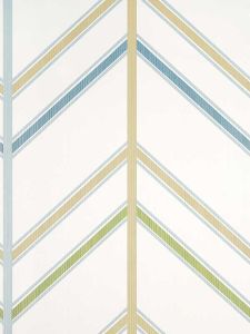 T14357 ― Eades Discount Wallpaper & Discount Fabric
