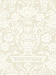 T14363 ― Eades Discount Wallpaper & Discount Fabric