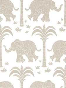 T16205 ― Eades Discount Wallpaper & Discount Fabric