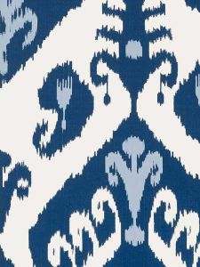 T16245 ― Eades Discount Wallpaper & Discount Fabric
