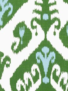 T16246 ― Eades Discount Wallpaper & Discount Fabric