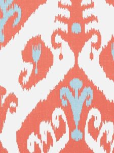 T16247 ― Eades Discount Wallpaper & Discount Fabric
