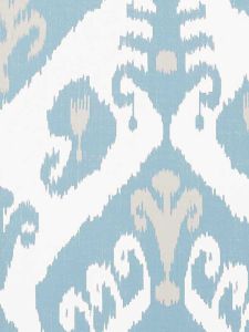 T16248 ― Eades Discount Wallpaper & Discount Fabric