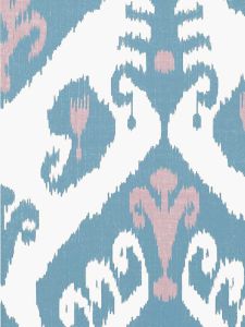 T16249 ― Eades Discount Wallpaper & Discount Fabric