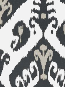 T16250 ― Eades Discount Wallpaper & Discount Fabric