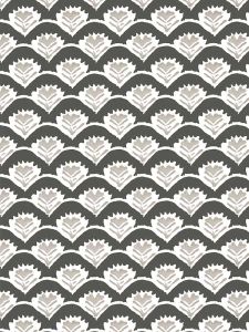 T16252 ― Eades Discount Wallpaper & Discount Fabric