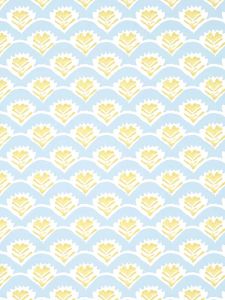 T16253 ― Eades Discount Wallpaper & Discount Fabric