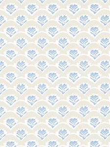 T16256 ― Eades Discount Wallpaper & Discount Fabric