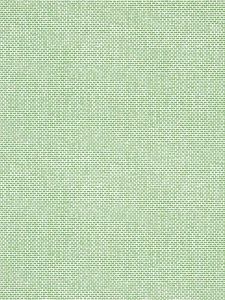 T16261 ― Eades Discount Wallpaper & Discount Fabric