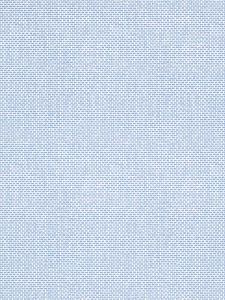 T16262 ― Eades Discount Wallpaper & Discount Fabric
