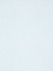 T16266 ― Eades Discount Wallpaper & Discount Fabric